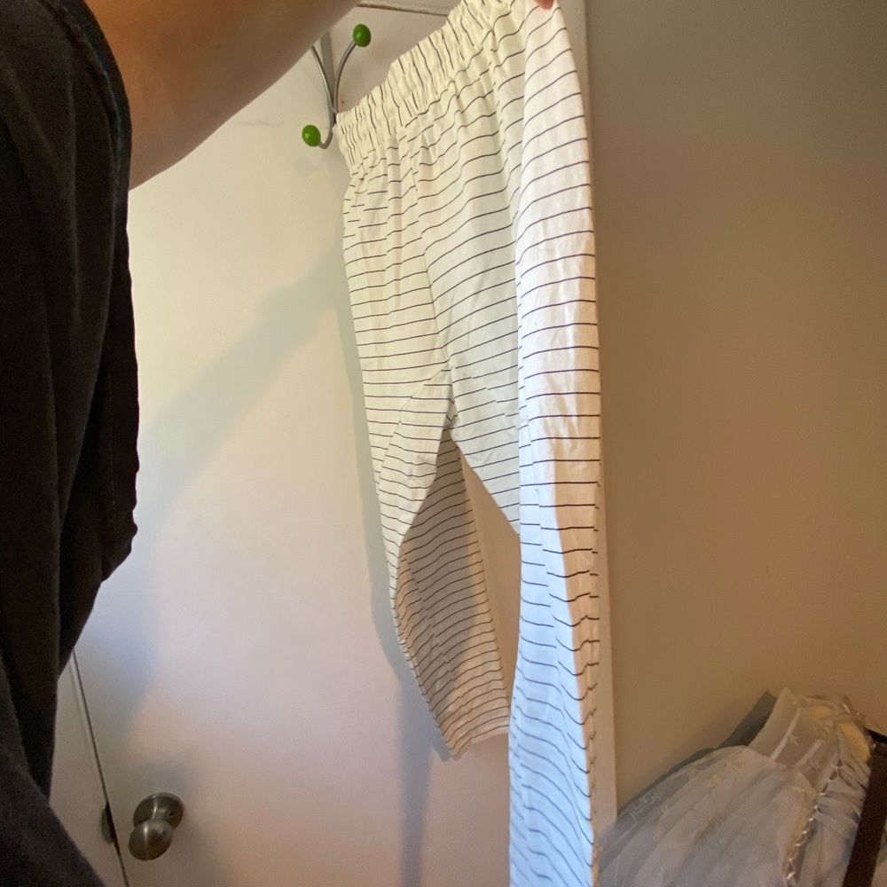 sarah’s day joggers